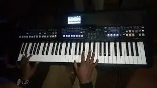 💥💥🔥💯Try this simple seben skills to sound professional.