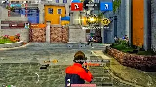 1V8 Gameplay Moments 🤯😈