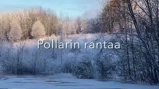 Karjalankoski 12.1.2026