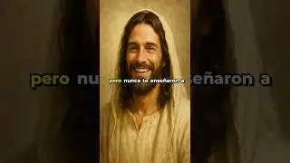 ESTA VERDAD OCULTA PODR&Iacute;A DESPERTARTE HOY