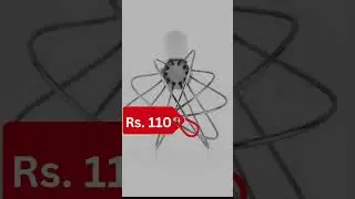 Whisk It Right &ndash; Pack of 5 Stainless Steel Beaters for Just Rs. 110! 🔥