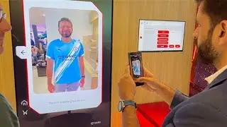 GITEX 25