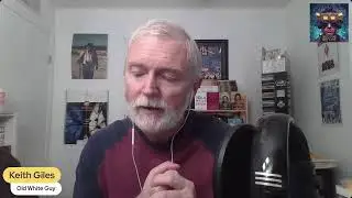 The Replicant Report: Best SF Novels I Read in 2025