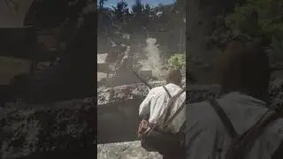 💥 