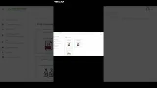 Click Home Income 2.0 Review #shorts