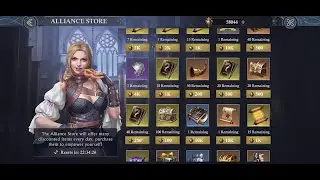 King of Avalon Live &mdash; Dragon Power & Base Building Strategy