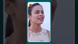 #RavanaLanka Movie #amazonprimevideo #Krishbandipallly #muralisharma