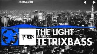[Dubstep] Tetrix Bass Feat. Veela - The Light [NCS Release]