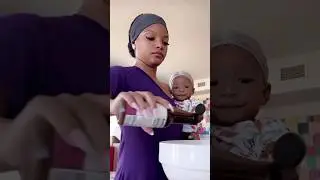 Cooking Time 👩🏽&zwj;🍳 Halle Bailey