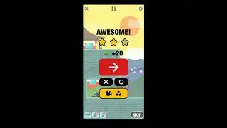 Mr Bullet | part 2 | Mr Bullet gameplay