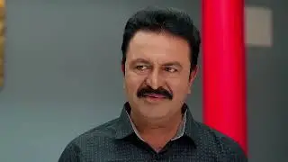 Jayam | Ep - 64 | Best Scene | Sep 22 2025 | Zee Telugu