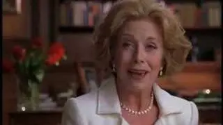 George of the Jungle clip