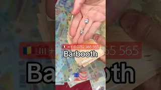 How you can play #barbut #barbooth like #tatebrothers in #nyc with rigged dice loaded dice cheats