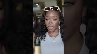 The Black People have entered the Thailand Chat in Pattaya #blackinthailand #blackexpats
