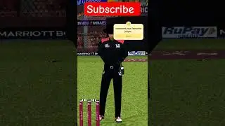 ipl 2.0 DC VS GT #Youtube #youtubeshorts #gaming #ipl2025 #ipl18 #dcvsgt #iplplayoffs #ipllive