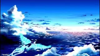 I don't wanna grow up (S3RL remix)