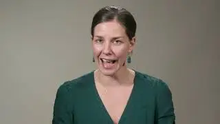 Major in Environmental Studies - Teacher