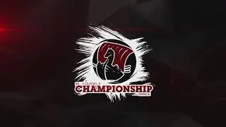 BYF CHAMP || DEVIN PORNEL || JUDGE SOLO