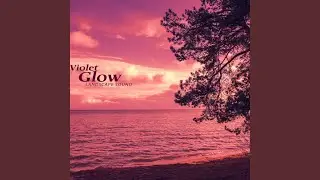 Violet Glow