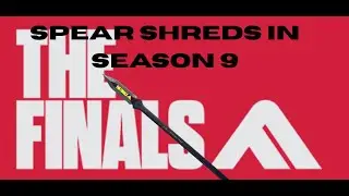 THE FINALS &ndash; Best Spear Moments Compilation