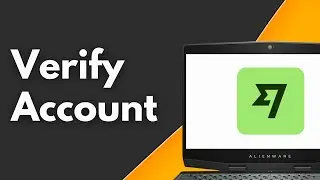 How to Verify Wise Account