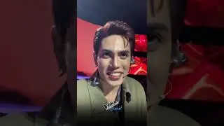 The Voice Generations: Last day na ng blind auditions!