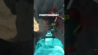 New Resurgence Update - 3 Perk Combos For Your Playstyle