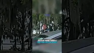 Медсестра с полномочиями превратила бесплатный пропуск в арест 😱