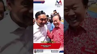 Tol Percuma Plaza Tol Bestari Perdana Hingga Aidilfitri, Jejambat RM70 Juta Akhirnya Siap