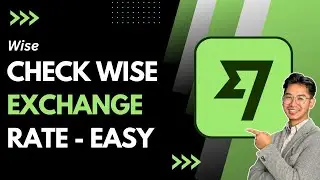 How to Check Wise Exchange Rate