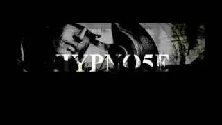 Hypno5e - Acid Mist Tomorrow /// Tour 2012 - Part I