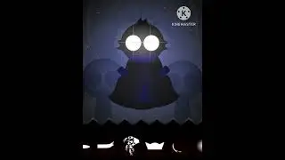 Jevin phase 9 definitive/no animation