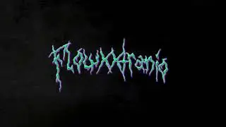 Galgo Rock  - Flowxxxtranio