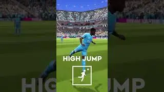 DLS 25 Update features || Dream league soccer 2025.....
