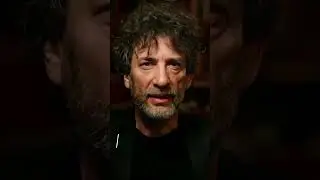 Disney Halts Production of Neil Gaiman&rsquo;s The Graveyard Book