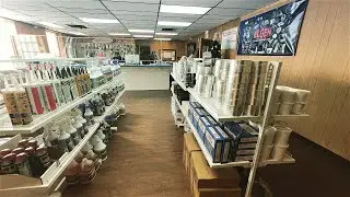 Air Flow Supply | Custom Duct Work