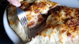 Lucio's Pizzeria - Porcupine Ridge Top 10 Best Pizzerias in South Africa.