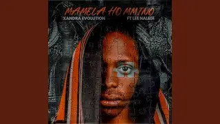 Mamela Ho Mmino (feat. Lee Naledi)