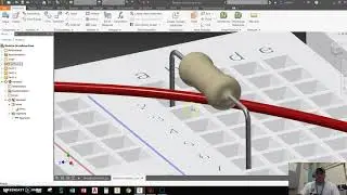 TNT S1 EP 14-April 30, 2019-Inventor Electronic Wiring
