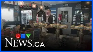 Lighthouse Brewing closing after 27 years, but beers will live on