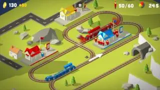 Conduct THIS! : Game Play On IOS