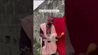 Bad plan stop #hindudeity #hindisong #shortvideo #success #prayer #viralvideo #Bigdoublemediaa