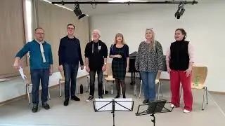 Vielen Dank f&uuml;r die Blumen &ndash; NiceTry