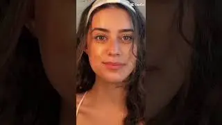 #reptiles #reptile #pets #animals #pet #animal #funny #memes