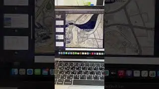 Atelis at D3 by Meraas | free investment packet