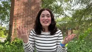 The Miser: Interview with Isabel