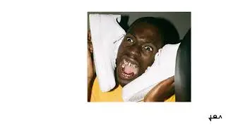 [trapno] sheckwes x playboi carti type beat 