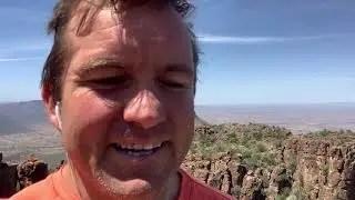 Testimonial for Richard Nefdt | Realty Check | Why I believe he is one of the best | 16 October 2020