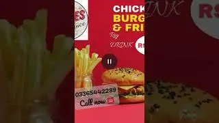 Foodie&rsquo;s choice All alive