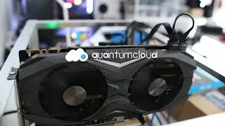 Get Paid To Your PayPal With ASUS Quantum Cloud 
